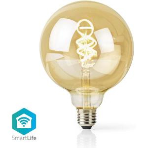 Smartlife_LED_Filament_Bulb_WiFi_E27_360_LM_4_9W_White_1800__2