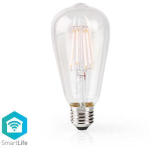 Smartlife_LED_Filament_Bulb_WiFi_E27_500_LM_5_W_Warm_White_2