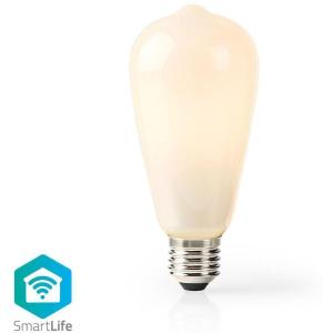 Smartlife_LED_Filament_Bulb_WiFi_E27_500_LM_5_W_Warm_White_2_1