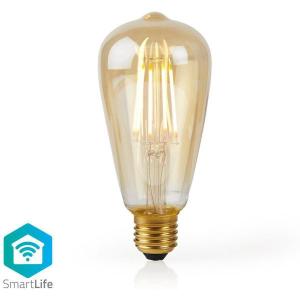 Smartlife_LED_Filament_Bulb_WiFi_E27_500_LM_5_W_Warm_White_2_2