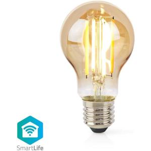 Smartlife_LED_Filament_Bulb_WiFi_E27_806_LM_7_W_Warm_White_1