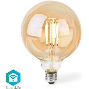 Smartlife_LED_Filament_Bulb_WiFi_E27_806_LM_7_W_Warm_White_1_1