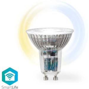 Smartlife_LED_Spot_WiFi_GU10_345_LM_4_9W_White_2700_6500_K_P