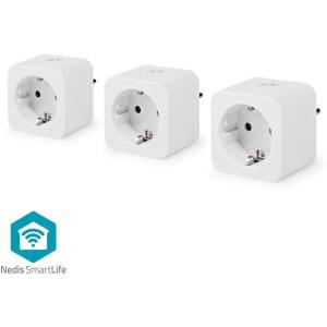 Smartlife_Plug_WiFi_Power_Meter_3680_W_Grounded_0_55__C_Andr