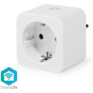 Smartlife_Plug_WiFi_Power_Meter_3680_W_Type_F_0_55__C_Androi