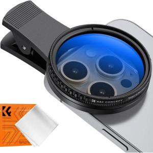 Smartphone_CPL_Filter_52mm_w__Clamp