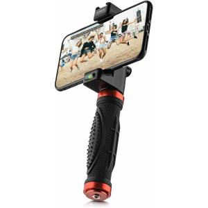 Smartphone_Grip_Combo__Sevenoak_Phone_Holder___Handgrip