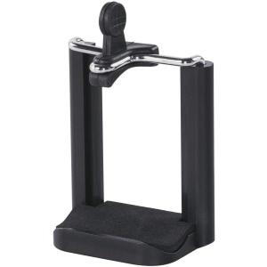 Smartphone_Houder_8_2cm_1_4