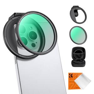 Smartphone_Magnetic_CPL_Filter_67mm_w__Clip