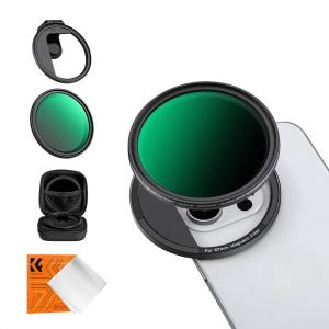 Smartphone_Magnetic_ND2_32_Filter_67mm___Clip