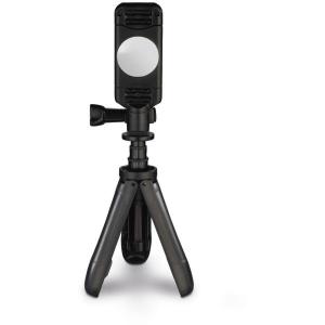 Smartphone_Ministatief_Pocket_20cm_Black