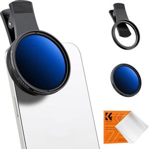 Smartphone_ND2_400_Filter_52mm_w__Clamp