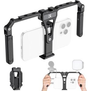 Smartphone_Rig_Foldable