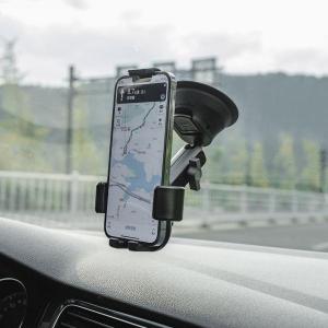 Smartphone_Suction_Cup_Mount