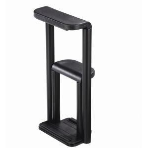 Smartphone_Tablet_Holder_2IN1_1_4
