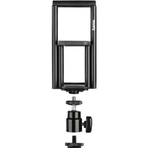 Smartphone_Tablet_Holder_For_Shoe_And_On_DSLR_w__WiFi
