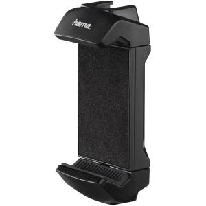 Smartphone_Tablet_Holder_Pro_2IN1_1_4