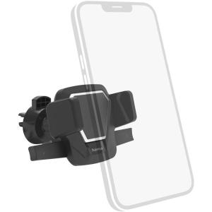 Smartphonehouder_Comfort_Vent_5_5_8_5_cm_Black