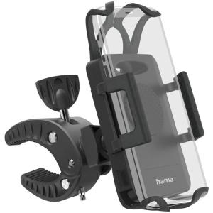 Smartphonehouder_Fiets_50_90mm_360__Roteerbaar