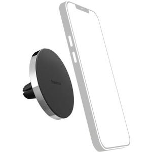Smartphonehouder_Maglock_Vent