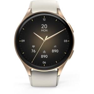 Smartwatch_8900_Beige_Gold