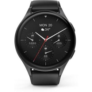 Smartwatch_8900_Black