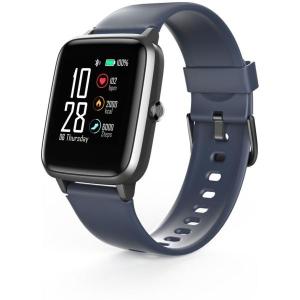 Smartwatch_Fit_Watch_4900_Full_Touch_Notifications