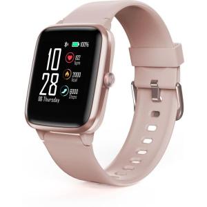 Smartwatch_Fit_Watch_5910_Full_Touch_w__GPS