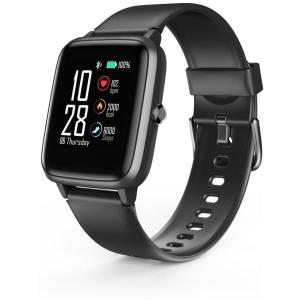 Smartwatch_Fit_Watch_5910_Full_Touch_w__GPS_3