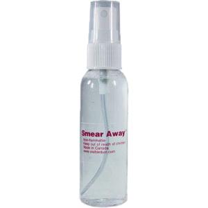 Smear_Away_Liquid_Cleaning_SOLUTION_4_Oz_120ml