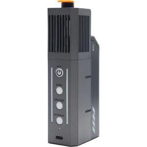 Smokeninja_Handheld_Smoke_Machine_Starter_Kit