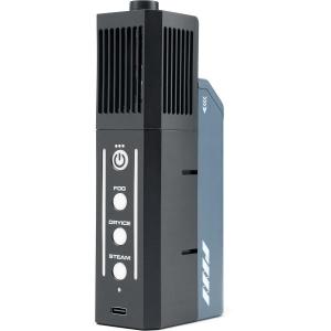 Smokeninja_Pro_Kit