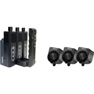 Smokeninja_Pro_Trident_Kit