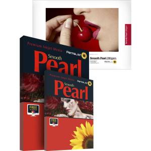 Smooth_Pearl_280_7X5inch_100SHEET