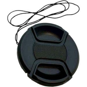 Snapsafe_Lens_Cap_37mm