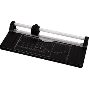 Snijmachine_Easy_Cut_R_320_Rotary_Trimmer