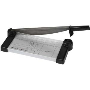 Snijmachine_Lever_Cutter_Procut_S_330_Plus