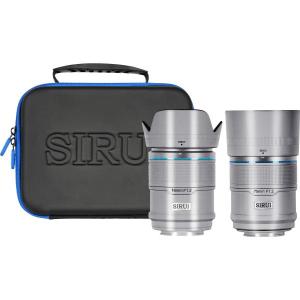 Sniper_16mm___75mm_f_1_2_Aps_C_S35_Auto_Focus_Lens_Kit__E_Mo
