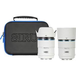 Sniper_16mm___75mm_f_1_2_Aps_C_S35_Auto_Focus_Lens_Kit__E_Mo_1