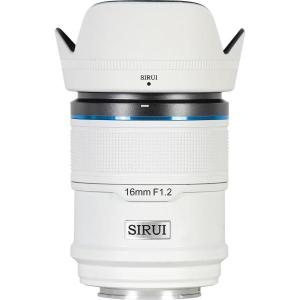Sniper_16mm_f_1_2_Aps_C_S35_Auto_Focus_Lens__E_Mount_White_