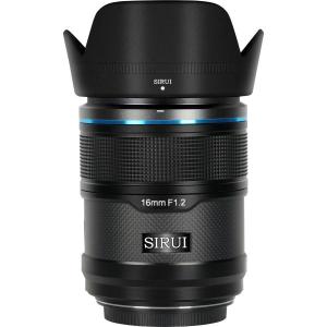 Sniper_16mm_f_1_2_Aps_C_S35_Auto_Focus_Lens__X_Mount_Black_C