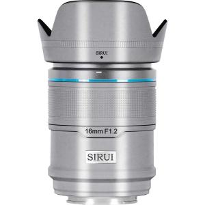 Sniper_16mm_f_1_2_Aps_C_S35_Auto_Focus_Lens__X_Mount_Silver_