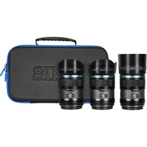 Sniper_23_33_56mm_f_1_2_Apsc_A_Focus_Lens_Kit_X_Mount_Black_