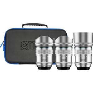 Sniper_23_33_56mm_f_1_2_Apsc_Auto_Focus_Lens_Kit__X_Mount_Si