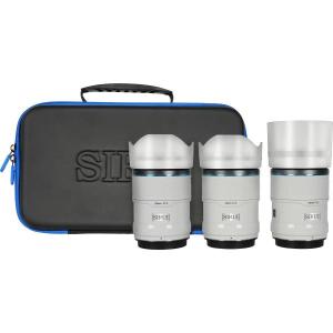 Sniper_23_33_56mm_f_1_2_Apsc_Auto_Focus_Lens_Kit__X_Mount_Wh