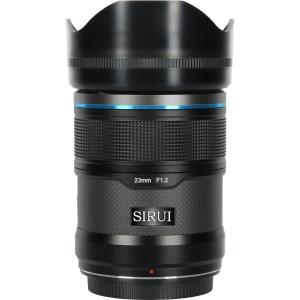Sniper_23mm_f_1_2_Apsc_Auto_Focus_Lens__X_Mount_Black_Carbon