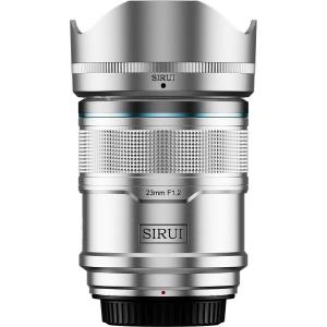 Sniper_23mm_f_1_2_Apsc_Auto_Focus_Lens__X_Mount_Silver_