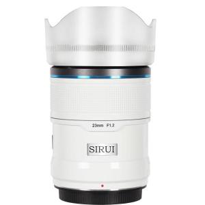 Sniper_23mm_f_1_2_Apsc_Auto_Focus_Lens__X_Mount_White_
