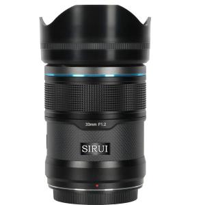 Sniper_33mm_f_1_2_Apsc_Auto_Focus_Lens__E_Mount_Black_Carbon