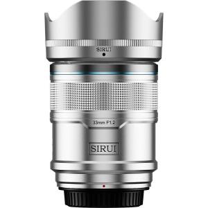 Sniper_33mm_f_1_2_Apsc_Auto_Focus_Lens__X_Mount_Silver_